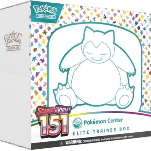 POKEMON 151 – tcgcardswarehousejapanese.com